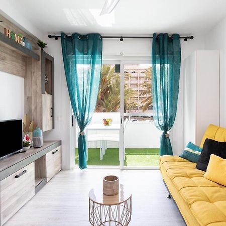Home2Book Modern Las Americas Pool&Terrace Arona  Zewnętrze zdjęcie